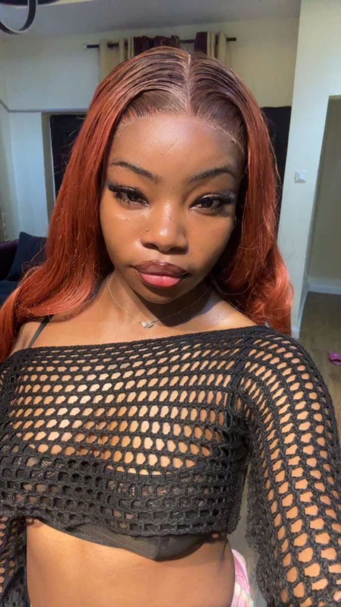omoge nintendhoe🎀 tweet media