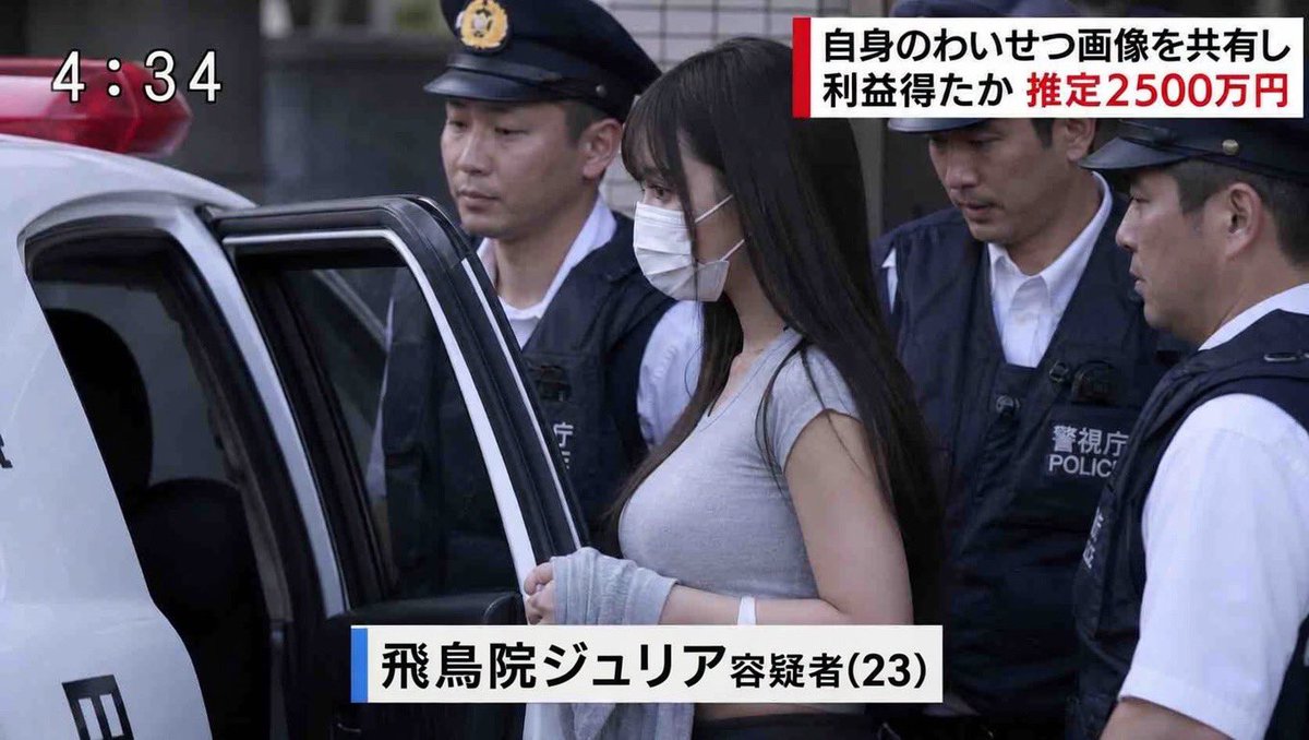 ディルさん tweet media