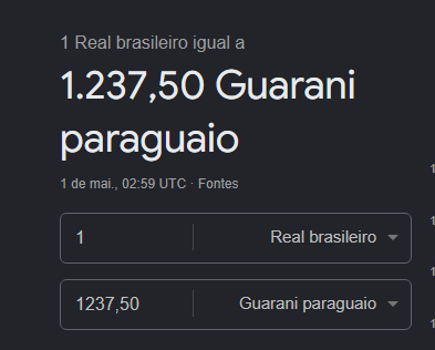 @raphaelvieira07 tweet media
