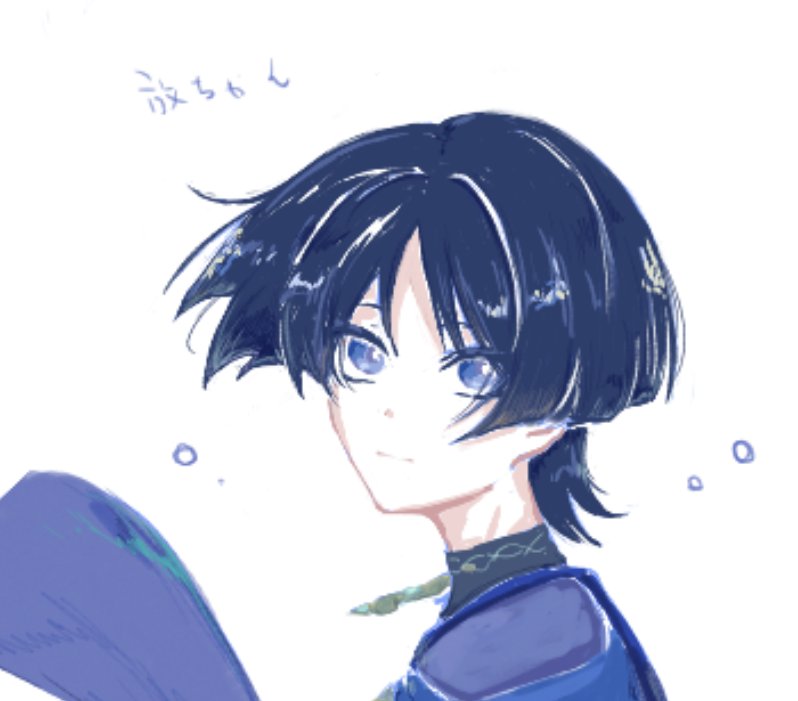 まんぼぉぉ tweet media