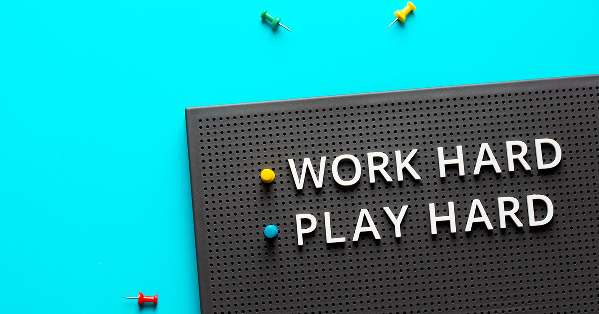 corestats's tweet photo. Enjoy labor day, you deserve it #laborday #corestats https://t.co/8xW4ayD1Y5