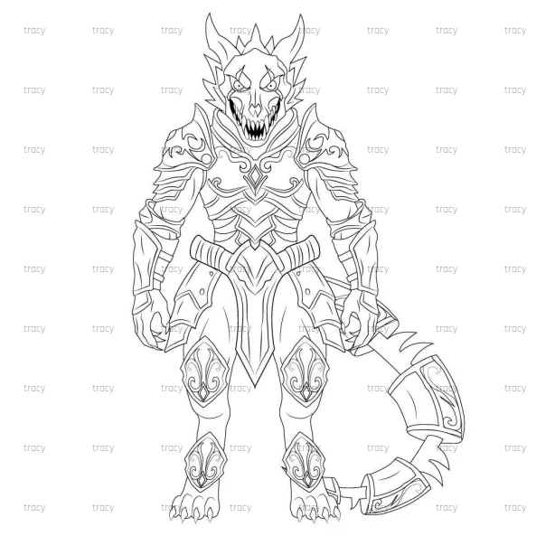 tracy_582's tweet image. Commission completed for a client 💜

~ OPEN FOR COMMISSIONS 

#Gaming #Gamer #GameArt #FanArt #IndieGame #GameDev #GamingCommunity #ClipOfTheDay #ArtistOnTwitter #DigitalArt #ArtProgress #WIP #Sketch #CharacterDesign #OC #ArtStyle #Illustration #furry #fursuiter #dnd #fursona
