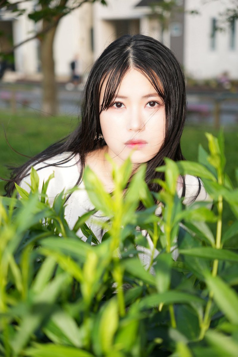 泉水静紀(しーたら) tweet media