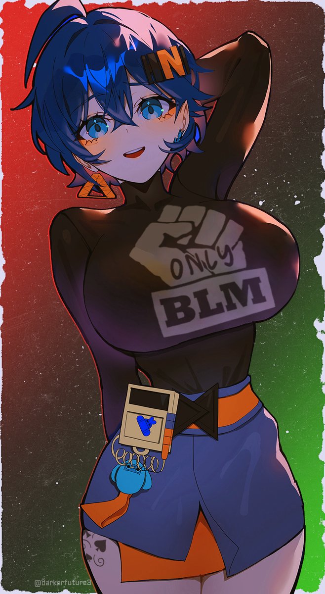 Dezzi♠️2DFD tweet media