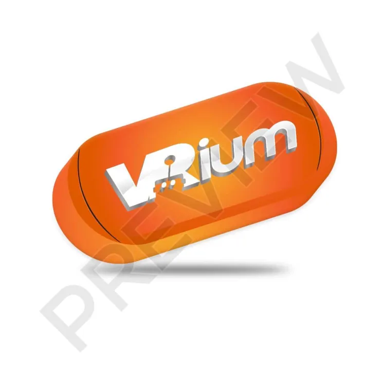 annie__meee's tweet photo. Bold modern unforgettable introducing the VRium brand logo where innovation meets style this is just the beginning of me Stay tuned.#virum #logodesign #brandidentity #startupbrand #newbrand #ᴅᴇsɪɢɴɪɴsᴘɪʀᴀᴛɪᴏɴ #creativedesign #entrepreneurlifestyle #brandlaunch #annie__meee https://t.co/ImAsjFmIvr