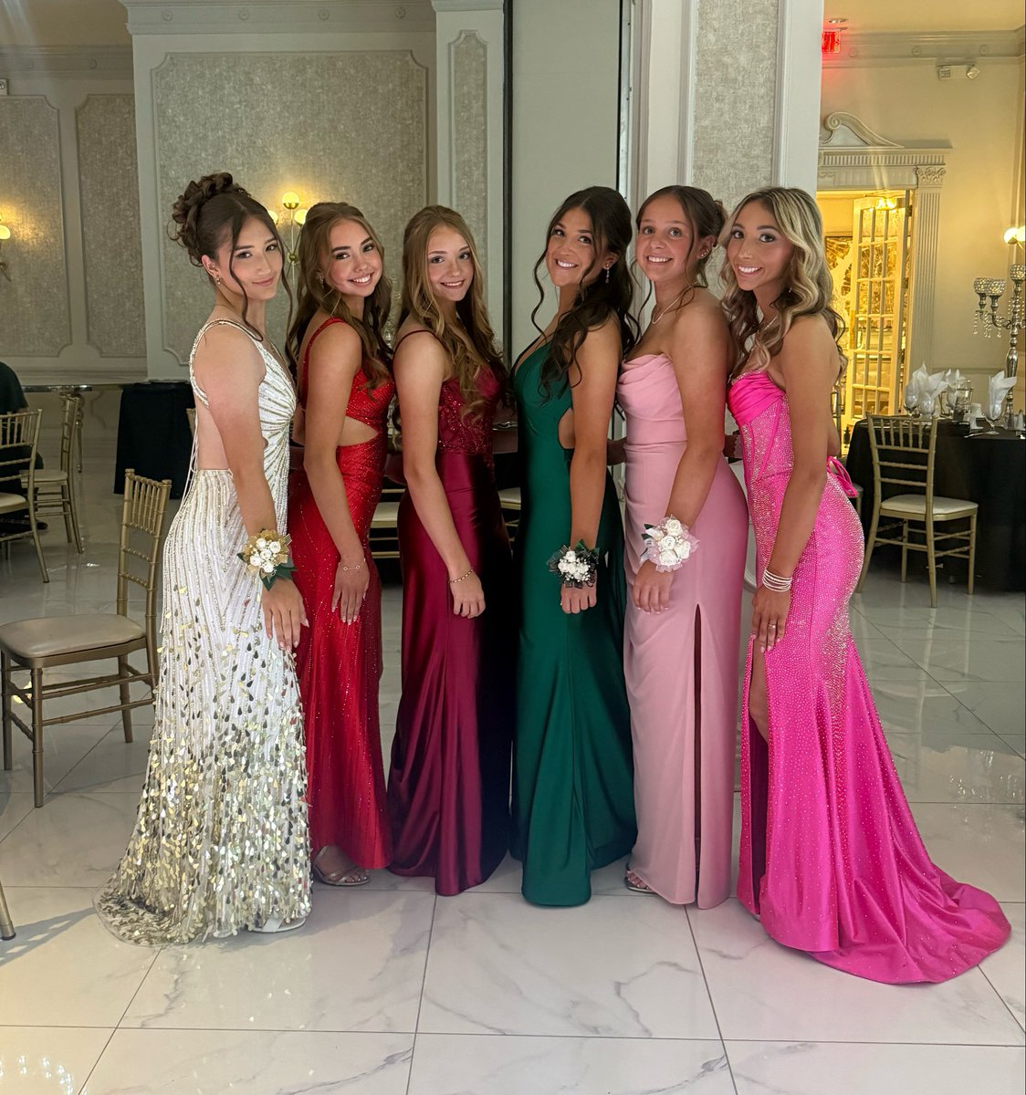 Raritan Softball tweet media
