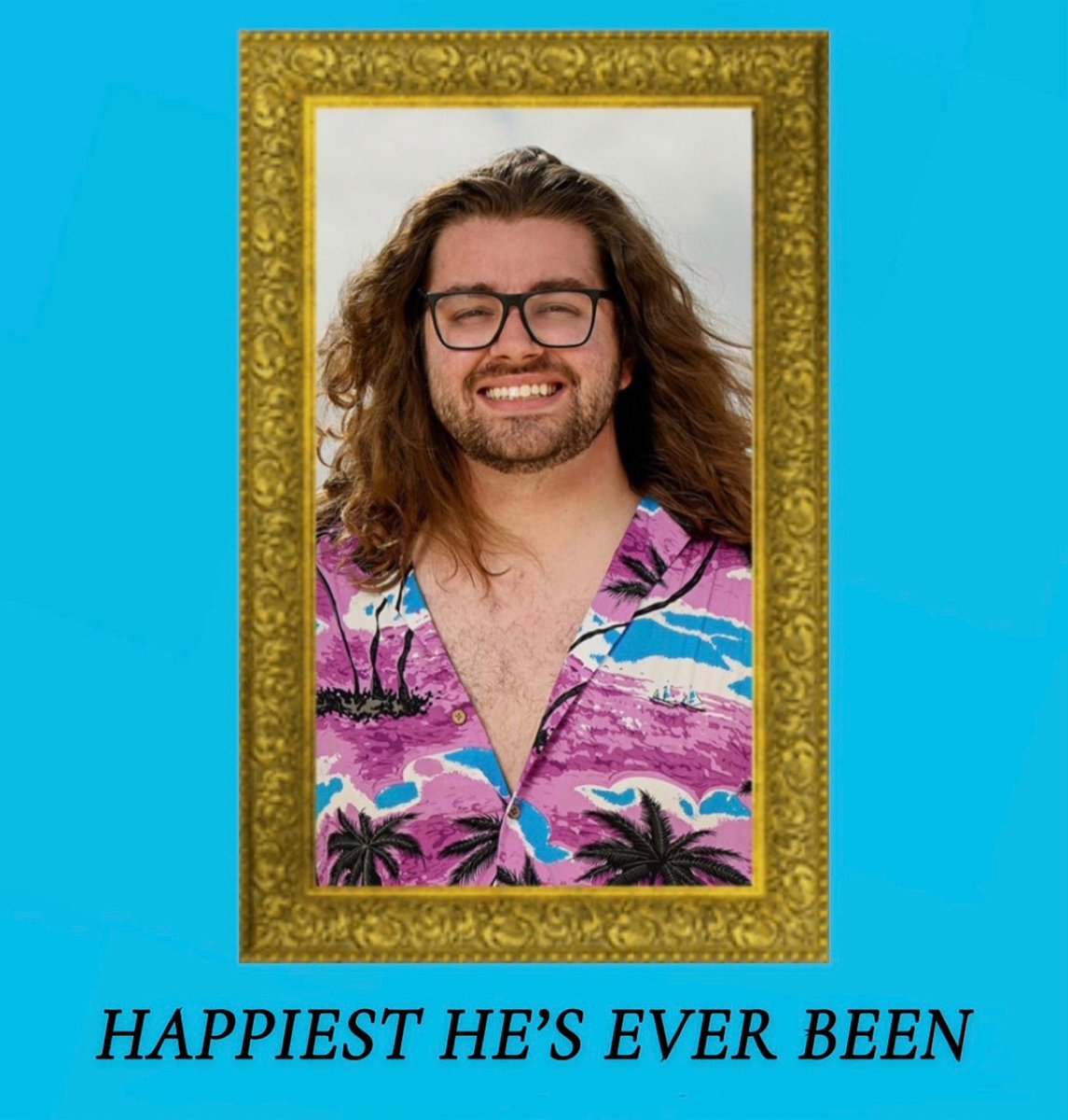 Brandon Donlon Updates tweet media