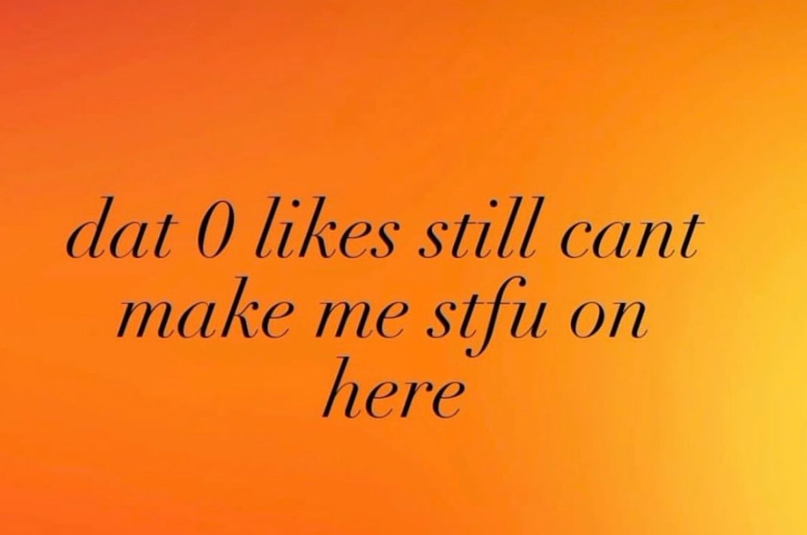enesmikaelson tweet media