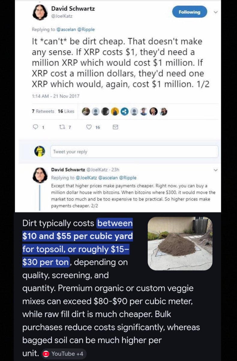 Doug 🇦🇺 tweet media