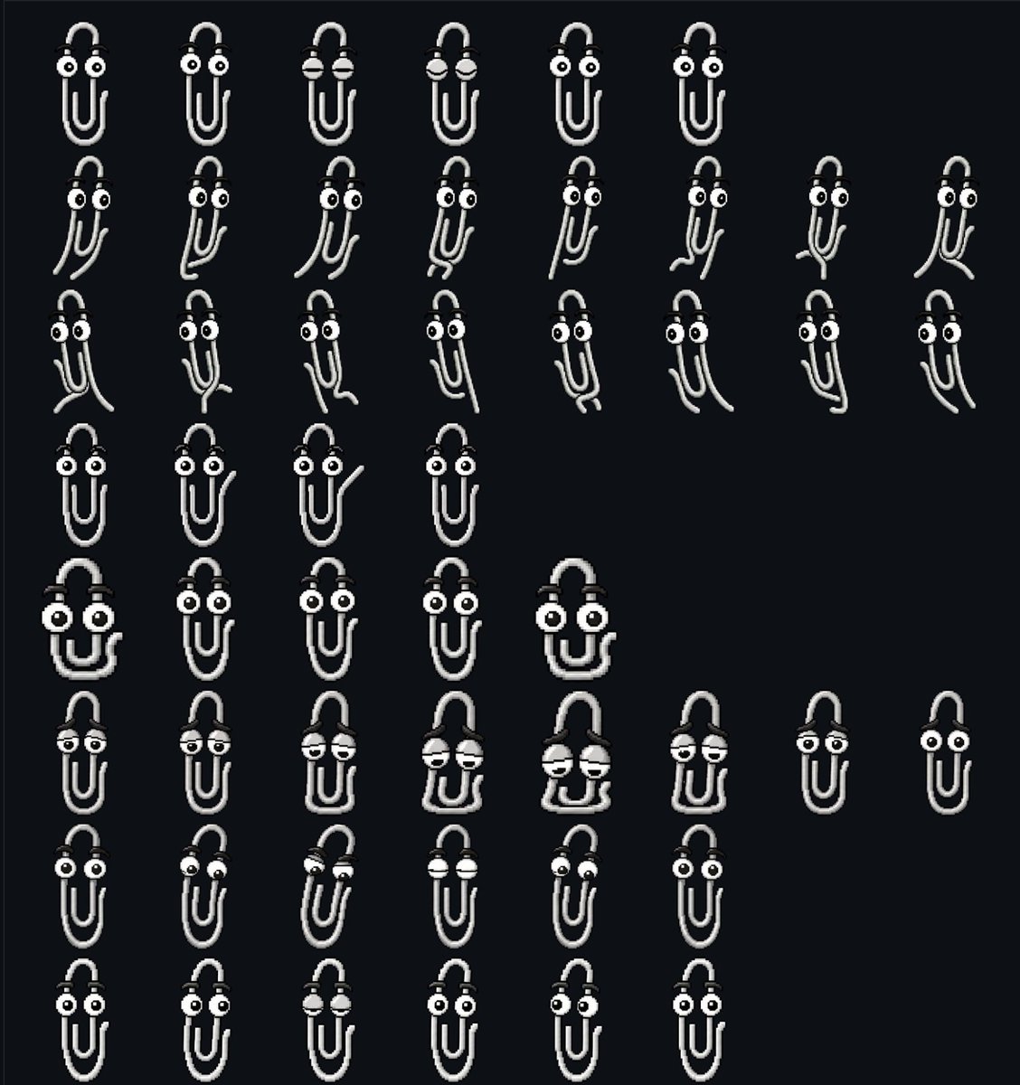 Moriarty tweet media