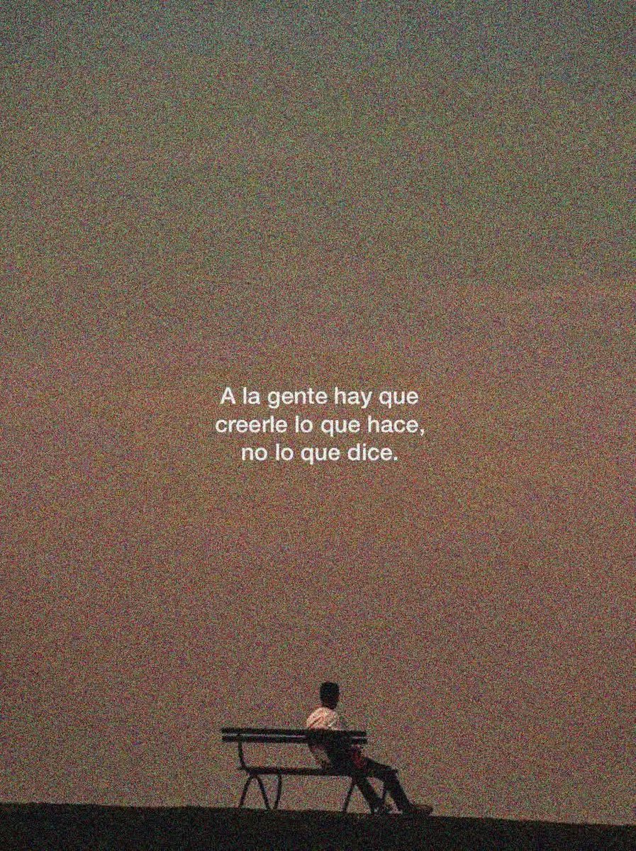 Reflexiones🌧 tweet media
