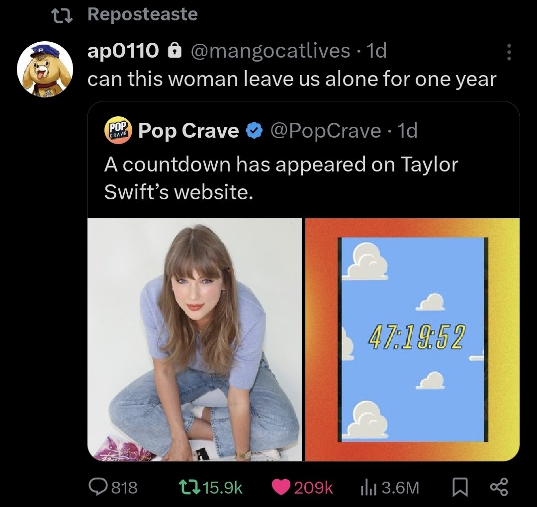 SolidXnnake tweet media