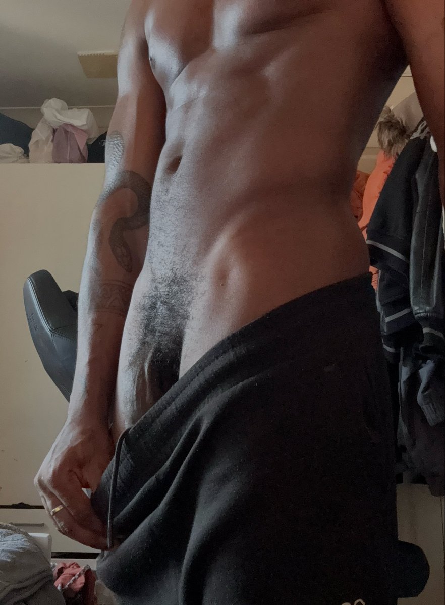 dstar 🔞 perv lover tweet media