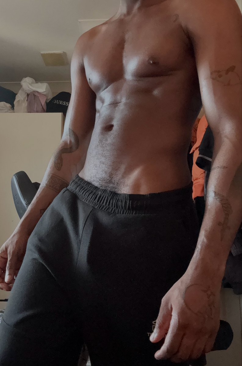 dstar 🔞 perv lover tweet media