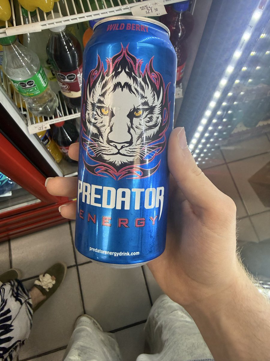 MattMerc's tweet photo. https://t.co/3NShitX9qo
