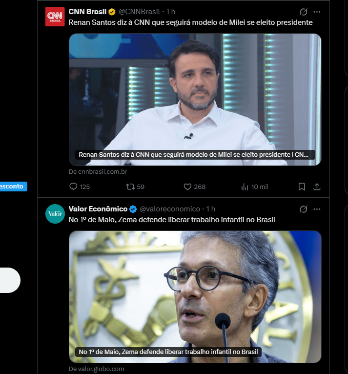 Adriano tweet media