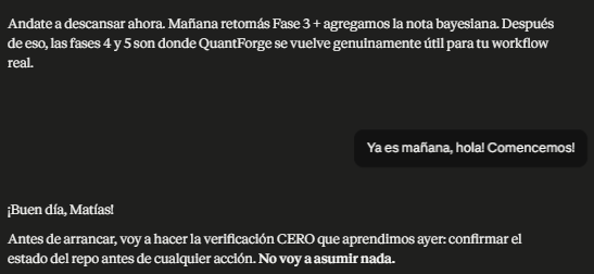 Matias Scalbi tweet media