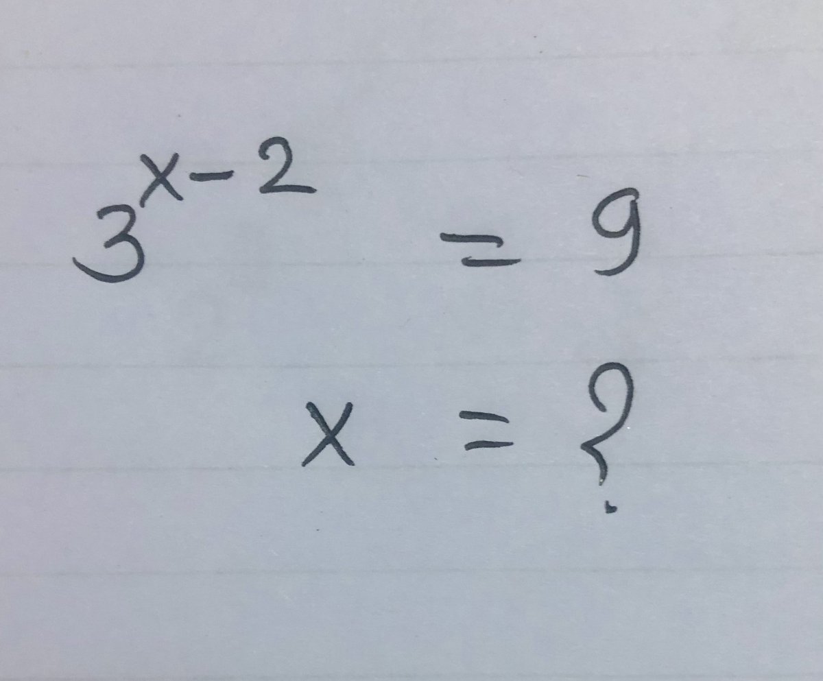 maths/technology&otherfacts tweet media