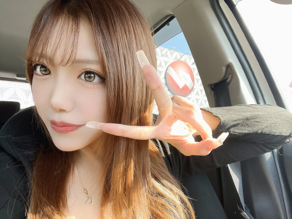✨シェル様おまとめ2点✨ありがとうございます♡ $00 or 7ZdSqFjVbb9KhtsYB5FTQkbtCXJ6B85h7JDvM5M3fwsM)