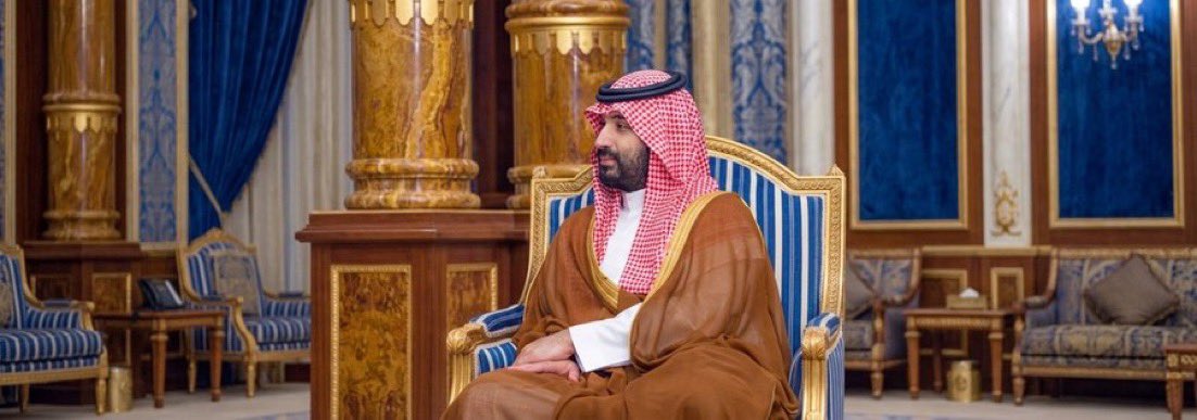 albdr97's tweet photo. فخر الوطن والشعب السعودي🇸🇦 https://t.co/iUbjFsuUpO