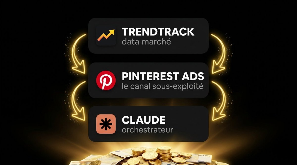 Thibault Barral tweet media