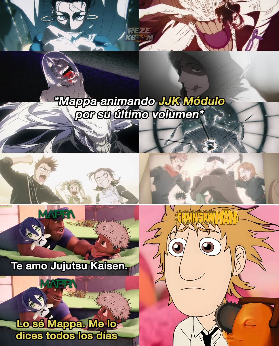 Animetrends tweet media