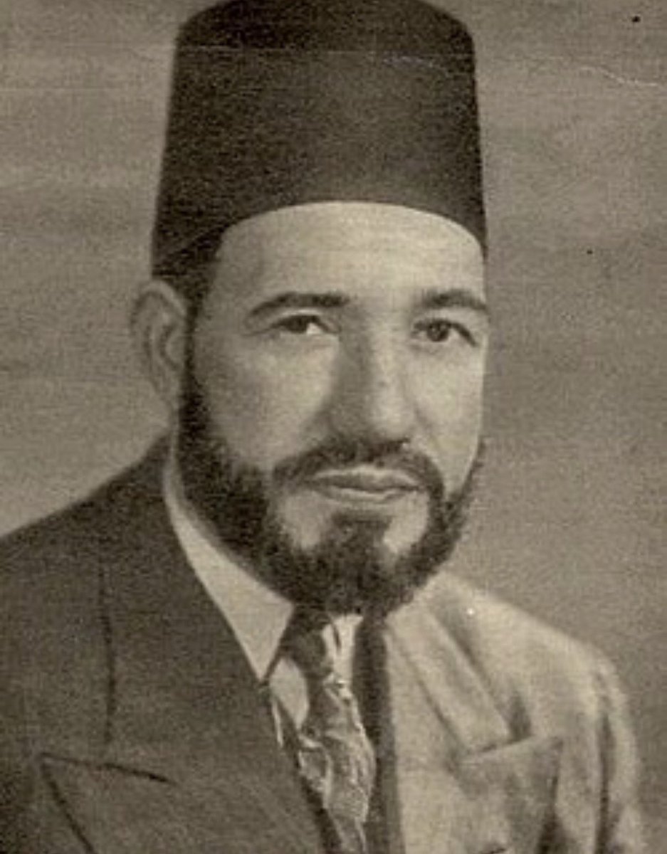 Atilla Oktay el-Kurdî tweet media