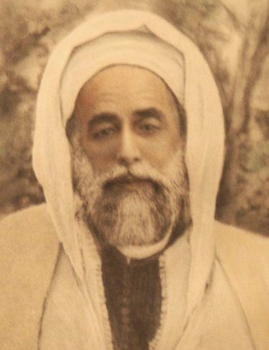 Atilla Oktay el-Kurdî tweet media