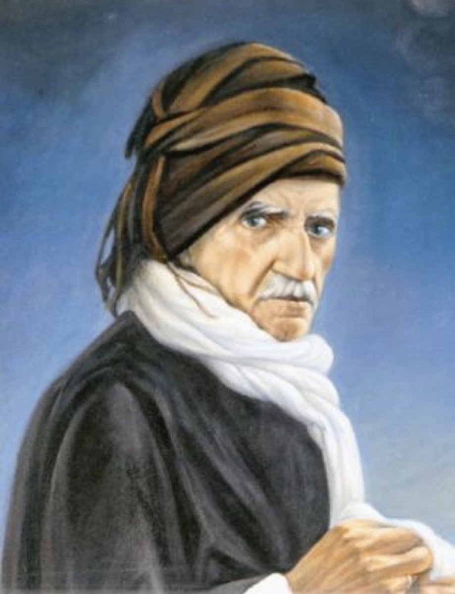 Atilla Oktay el-Kurdî tweet media