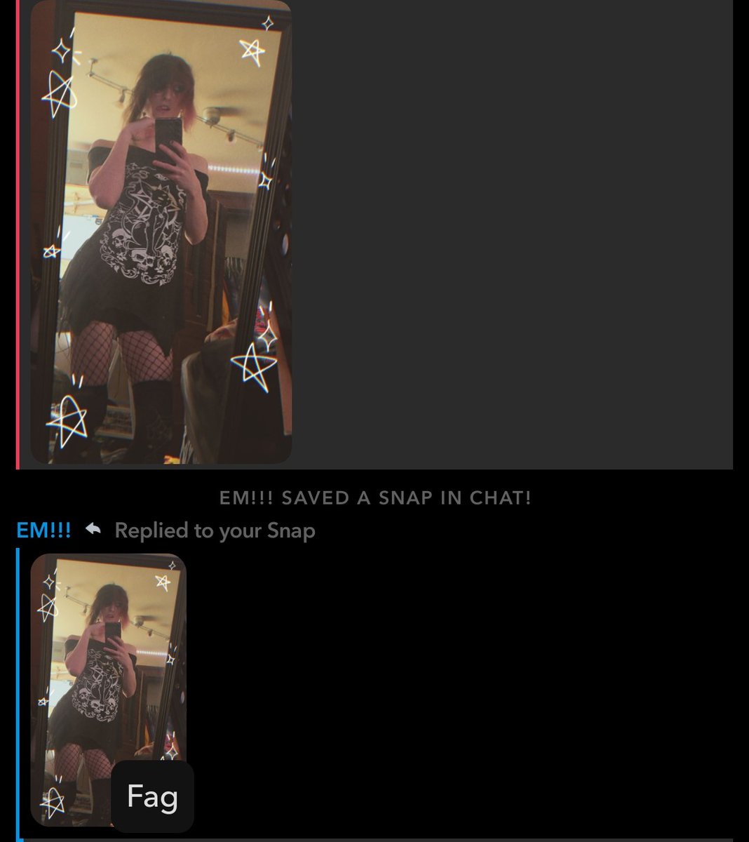 Stickii.IRL 🏳️‍⚧️ tweet media