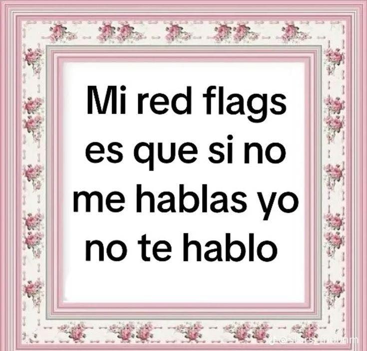 Deiby Rodríguez tweet media