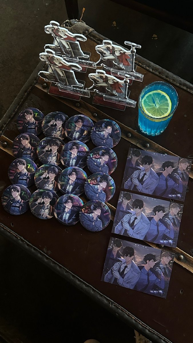 Mathieu Hien tweet media