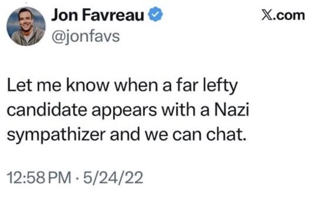 Ross Patterson tweet media