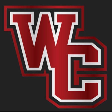CoachDaviesOne's tweet image. Thanks @_coachcccoleman for stopping by today to recruit the @WC_ChargersFB.  @ChurchillNEISD @csa_wc #ncaa #recruitchargers #wc

@BMS_Athletics_ 
@IKEAthletics