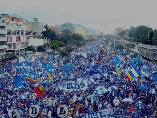 Matias_cdlm tweet media