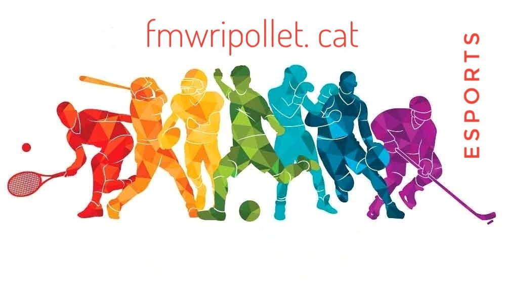 fmwripollet.cat tweet media