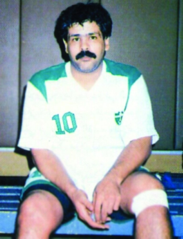 🇸🇦أ بــ سند ــو 🕗 tweet media