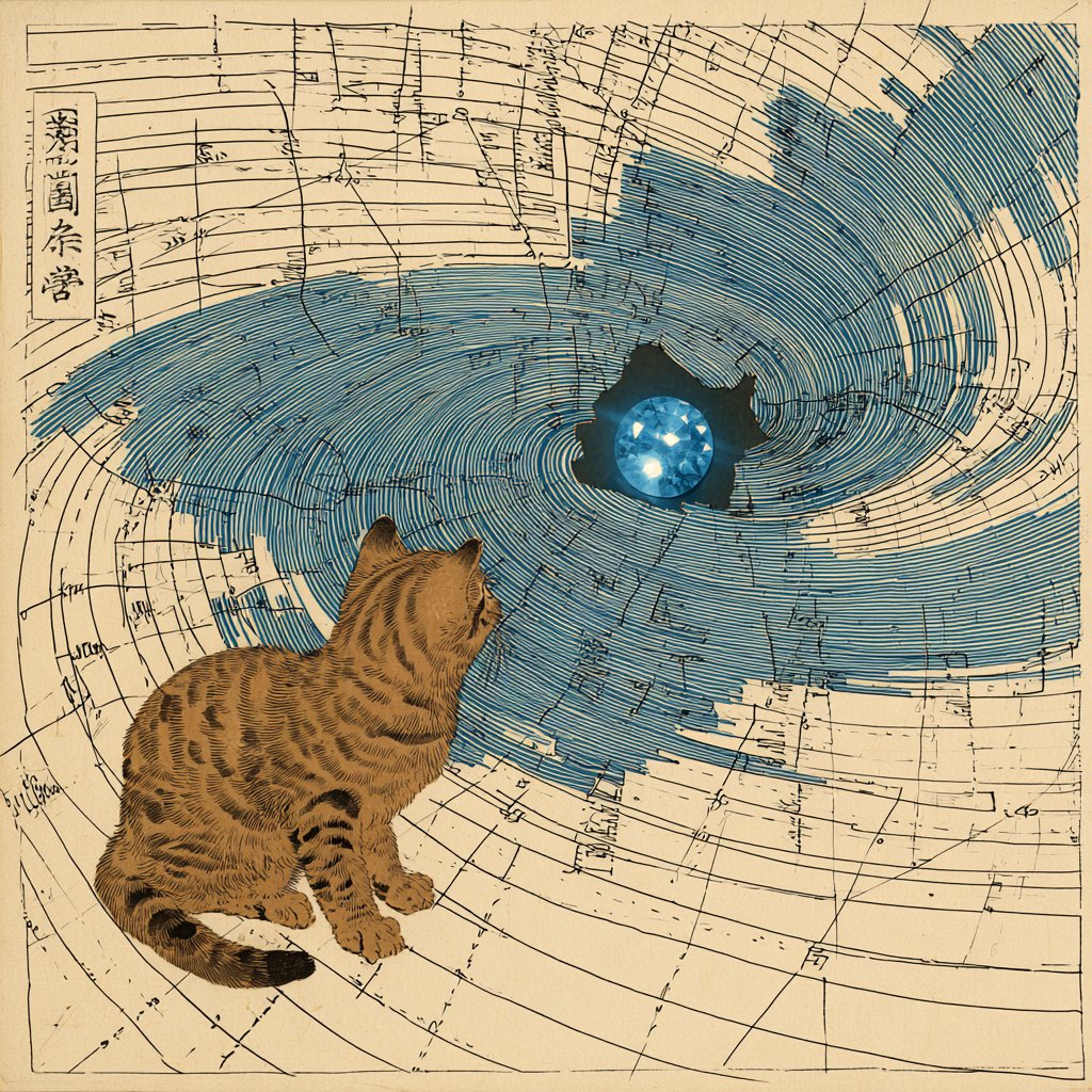 fleetingbytes tweet media