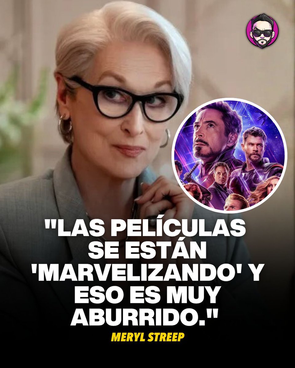 Juanito Say tweet media