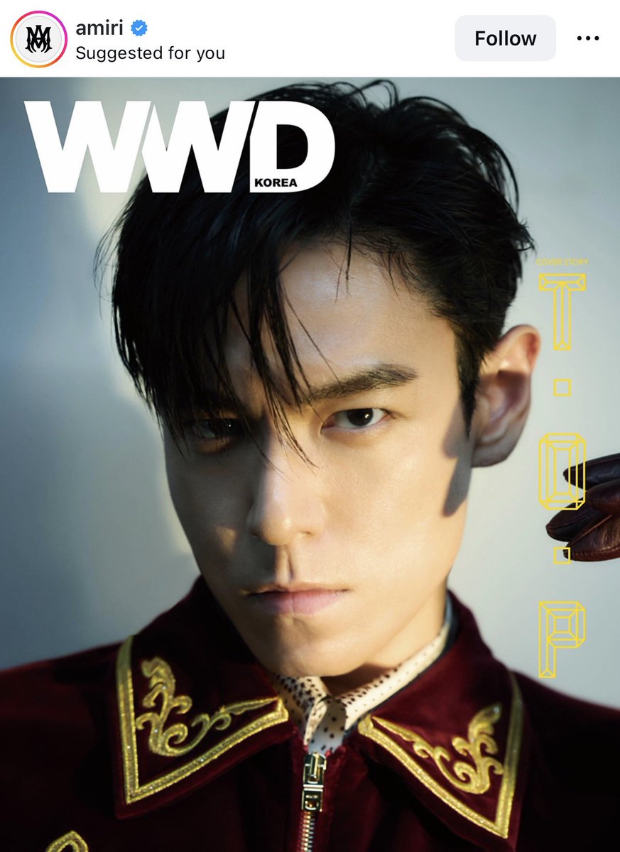 TTTOP Support tweet media