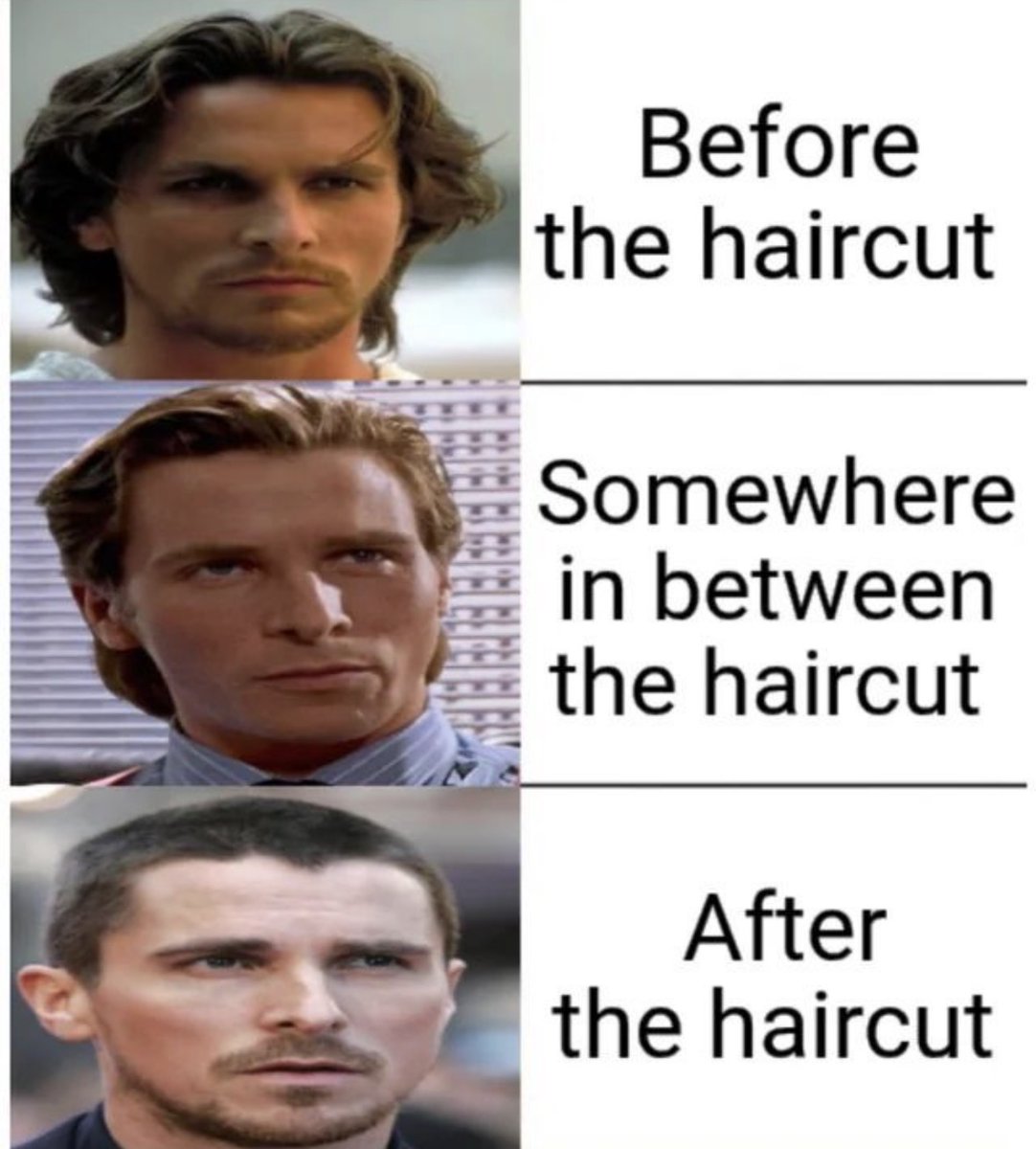 RespectfulMemes's tweet photo. https://t.co/j8XCAvWyFe