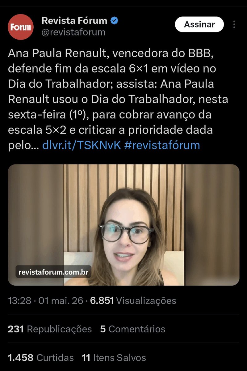 Renata Nagamine tweet media