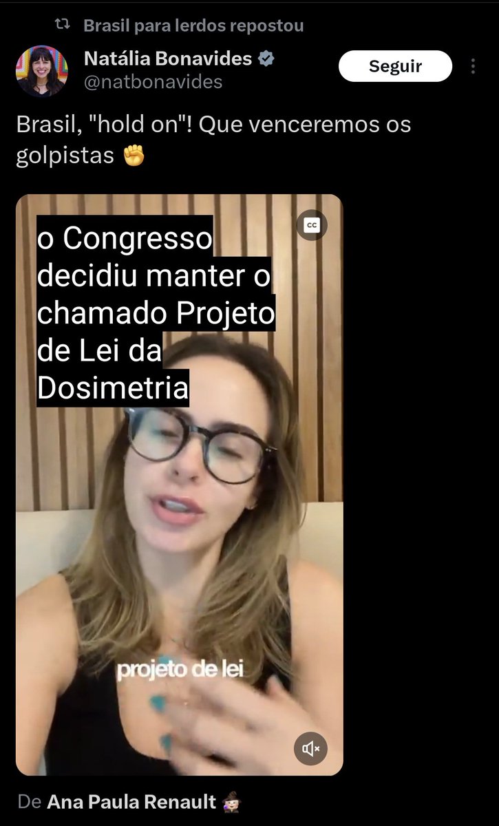 Renata Nagamine tweet media