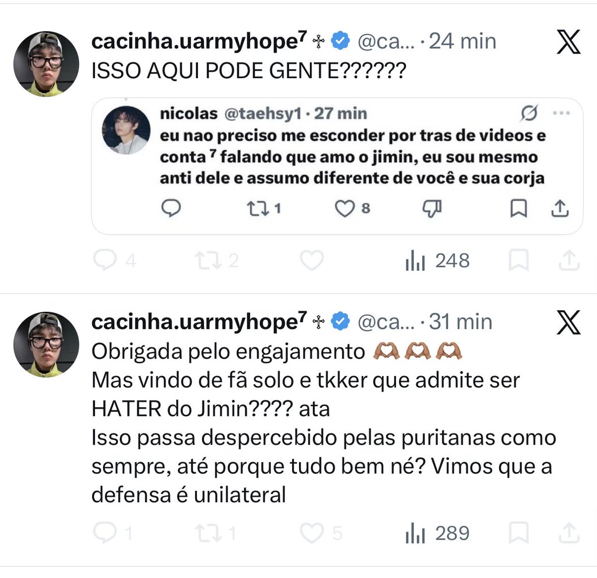 gra tweet media