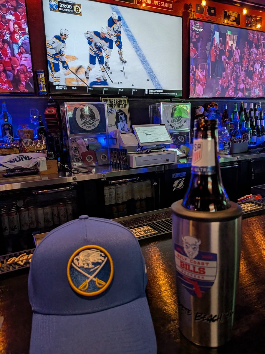 The Greek 🇺🇲🎙️ tweet media