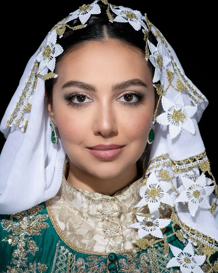 MENA Visuals tweet media