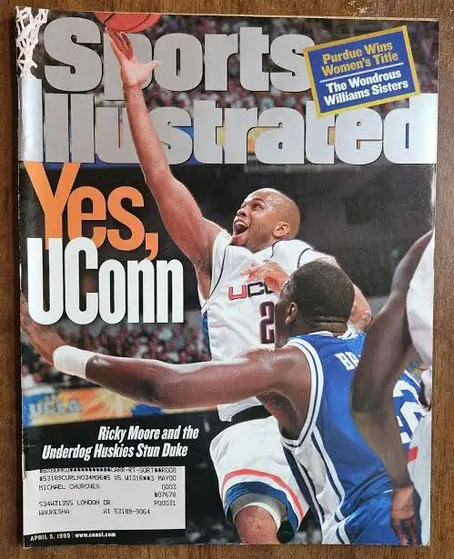 Jeremy Gordon tweet media