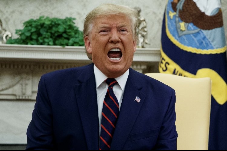 AaquibIslam's tweet image. #BREAKING NEWS #IranWar‌

#US approval of #military sales exceeding 8.6 billion dollars to "Israel,"#Qatar, #Kuwait and the #UAE