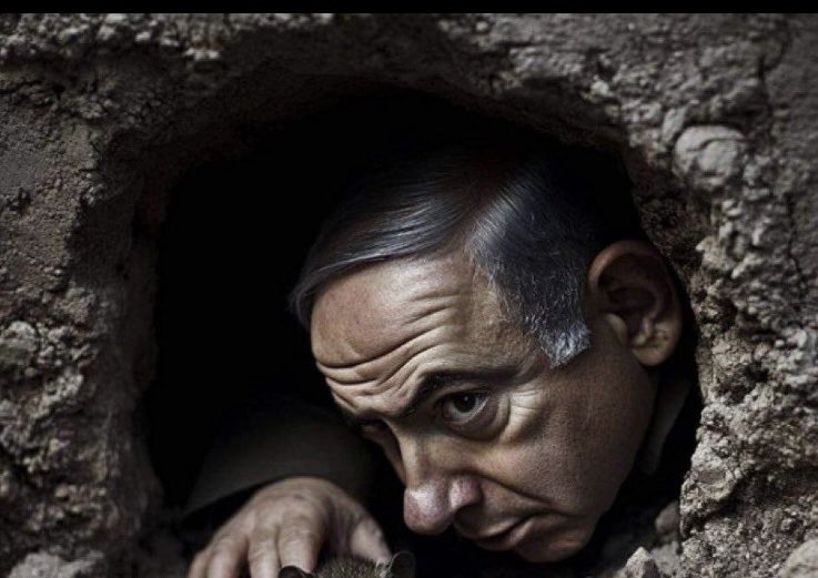 AaquibIslam's tweet image. #BREAKING NEWS #IranWar‌

#US approval of #military sales exceeding 8.6 billion dollars to "Israel,"#Qatar, #Kuwait and the #UAE