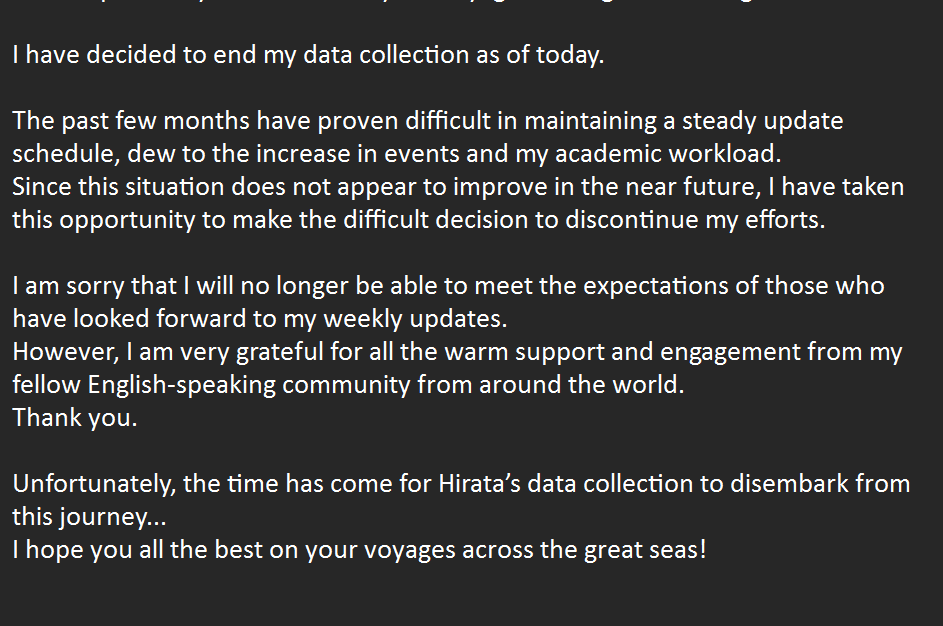 ヒラタ -Hirata- tweet media